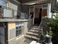 продавам къща в тутракан, снимка 10