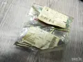 357862285A**NEU**VAG**VW PASSAT 4motion Syncro*** , снимка 1
