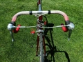 Шосеен велосипед GIANT PELOTON 7200, снимка 10