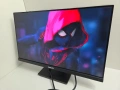 +Гаранция! IPS HDMI + тонколони говорители Монитор Philips 242B1 23.8", снимка 8