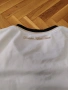Adidas Германия 2010 оригинална размер М , снимка 4