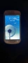 Samsung S3 Mini - топ състояние, снимка 2