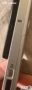 SHARP TM-100-добро състояние , снимка 2