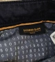 Мъжки панталон Boss Schino Slim - 36, снимка 4