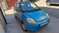 Chevrolet Matiz 1.0 (2005), снимка 3