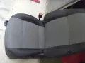 VW, Audi, Skoda, Seat 15 цола, снимка 8