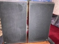 Продавам тонколони Bang&Olufsen - Beovox S60, снимка 1
