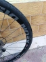 Rose 28 цола Gravel , снимка 8