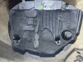 кора Бмв Bmw E87 Е90 Е91 N47, снимка 2