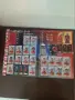 Продавам албум PANINI FIFA 365, снимка 9