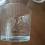 Стъклени чаши за уйски, снимка 9