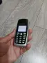 Sony Ericsson T300 Сони Ериксон, снимка 3