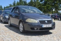 Фиат крема 1.9жтдм 120кс на части, снимка 1
