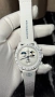 Omega x Swatch MoonSwatch часовник колекция, снимка 9