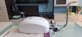 Проточен Бойлер Tesy IWH 35 X02 KI 3,5kW, със смесител, снимка 8