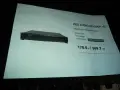 Hed audio mixer-amplifier AP 300/130watt/, снимка 2