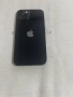 IPhone 14-128 GB,Black,, снимка 9
