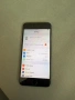 110633  Iphone 6   64gb   50 евро / 97.79 лева smr - 64гб памет , батерия на 91% , изчистен от акаун, снимка 6