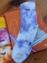Ароматизирани чорапи NIKE , снимка 5
