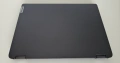 Lenovo IdeaPad Flex 5 / 14" / Ryzen 7 5700U / 8GB RAM / 512GB SSD, снимка 7