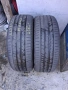 235 50 20 PIRELLI 2бр летни дот 2022г , снимка 1