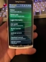 Sony Ericsson Xperia Arc S LT18i, снимка 5