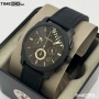 Fossil FS5586 Machine Chronograph, снимка 2