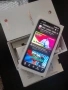 Huawei P30 6Ram 128GB Чист Ele-L29 black, снимка 7
