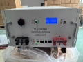 Соларна Батерия LiFePo4 51.2V 15kwh Висок клас Заводска батерия от доказан в бранша производител, снимка 8