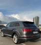 Audi Q7 50TDi Mild Hybrid , снимка 4