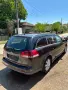 Opel Vectra C На Части 1.9 CDTi 120к.с. ( 04 - 09 г. ), снимка 3