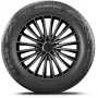 Нови летни гуми 205/55R16 BARS SOLARFLEXX 94H XL, снимка 2