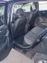 Продавам голф 6  1.2  TSI, снимка 8