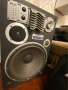 Лампов Dac-tda 1541 и quad 405 и други Hi-fi .., снимка 2