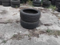 Гуми 235 40 19 Федерал Federal 2 броя - нов внос. Не са нови!, снимка 10