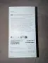 Продавам iPhone 16 Pro Gold – 128 GB, снимка 11