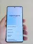 Xiaomi note 14 pro , снимка 3