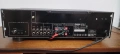 YAMAHA RX-350, снимка 5