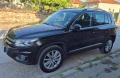 VW Tiguan 2.0tdi , снимка 1