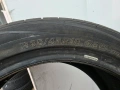 1бр летна гума 235/45/18 TRAZANO L05978 , снимка 2