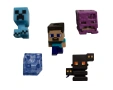 Колекция Kinder Joy Minecraft, снимка 2