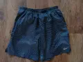 Nike shorts - мъжки къси панталони р-р M, снимка 6
