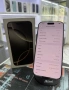 Iphone 16 pro max 256GB, снимка 2