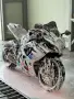 Продавам пистов мотор Suzuki, снимка 1