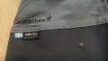 ISBJORN OF SWEDEN Kids Stretch Pants размер 11-12 г / 146-152 см детски панталон - 2797, снимка 13