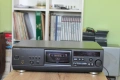 Technics RS-AZ6, снимка 1