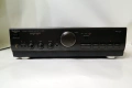 Technics SU-A600, снимка 1