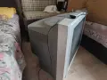Продавам телевизор Panasonic , снимка 2