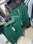 Комплекти LACOSTE‼️, снимка 1