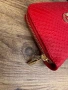 портмонета guess , снимка 12